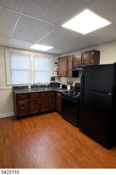 Building Photo - 7 Midland Ave