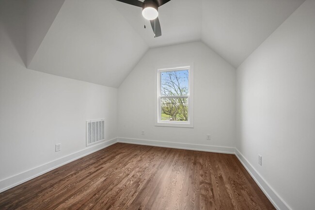 Building Photo - Brand New Build 3 Bedroom Home