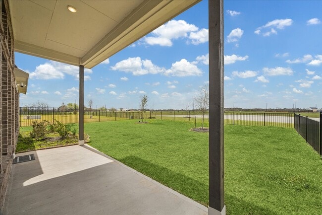 Building Photo - 10727 Amador Peak Dr