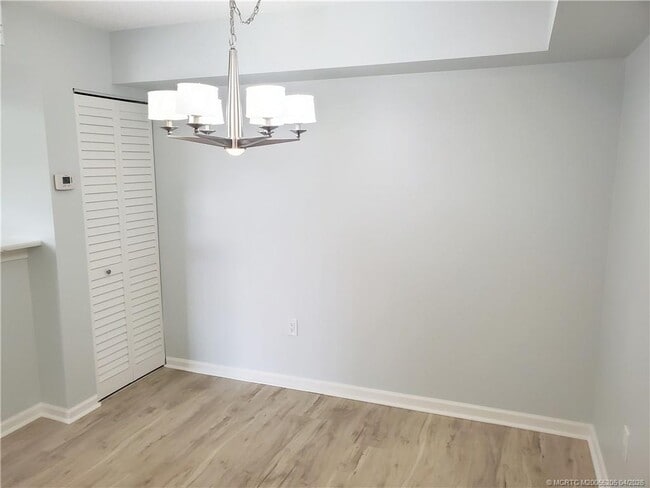 Building Photo - 3617 NW Adriatic Ln