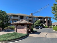 Building Photo - 4545 Wheaton Dr