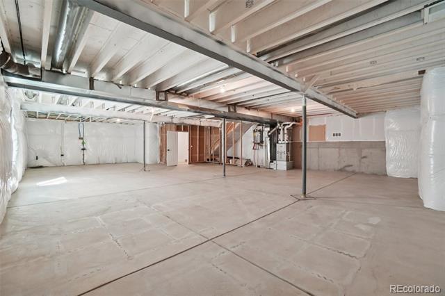 Building Photo - 455 Rogers Wy