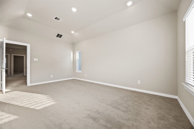 Building Photo - 4115 Glowing Hearth Dr