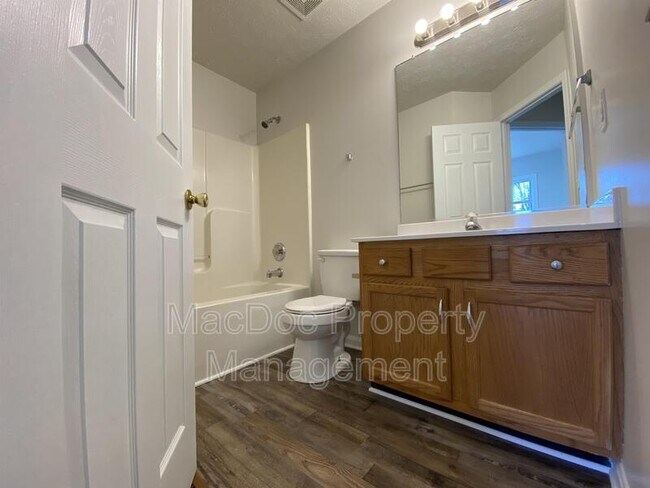 Building Photo - 9609 Coventry Creek Dr