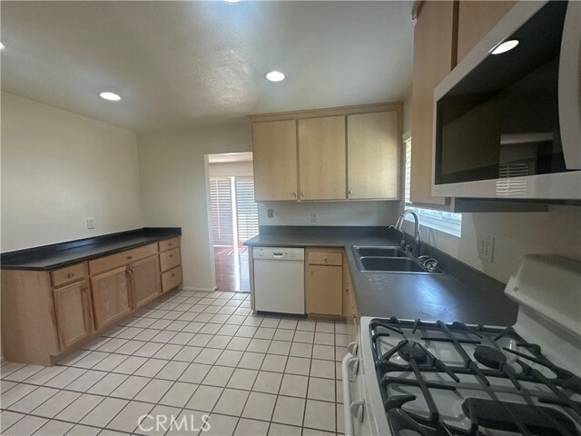 Building Photo - 4781 Logana Plaza