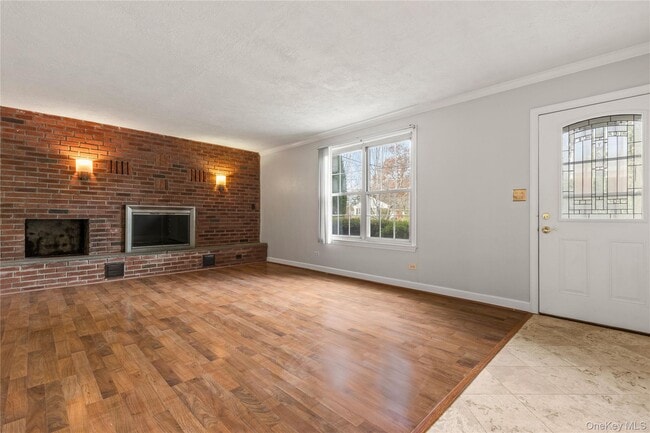 Building Photo - 29 Avondale Rd