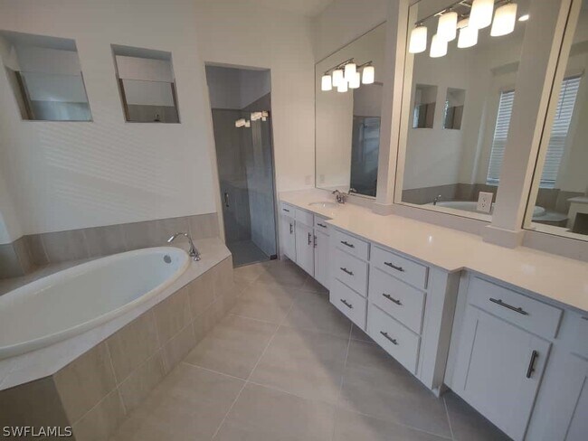 Building Photo - 5508 Whistling Straights Ct