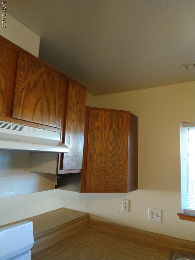 Building Photo - 212 Bradshaw Way