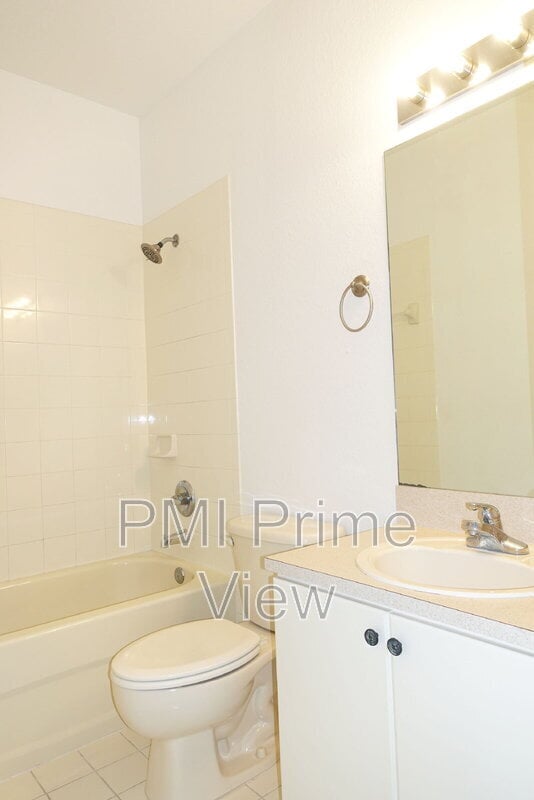 Building Photo - 9174 SW 152nd Path