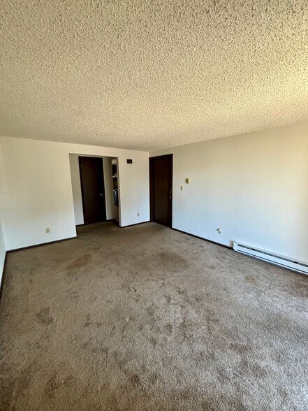 Building Photo - 25 Barton Ct