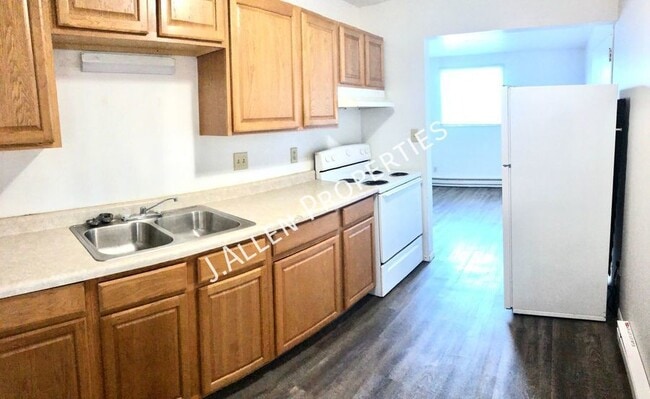 Building Photo - 107 Gold Strike Dr