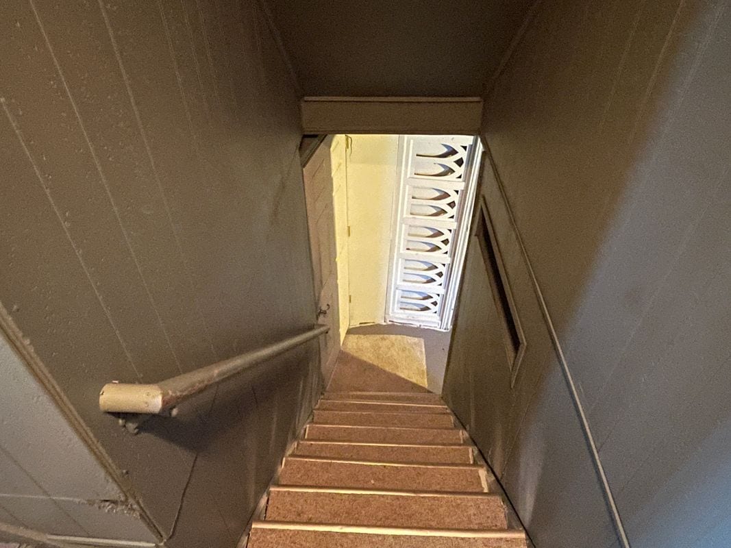 Building Photo - 4331 6th St