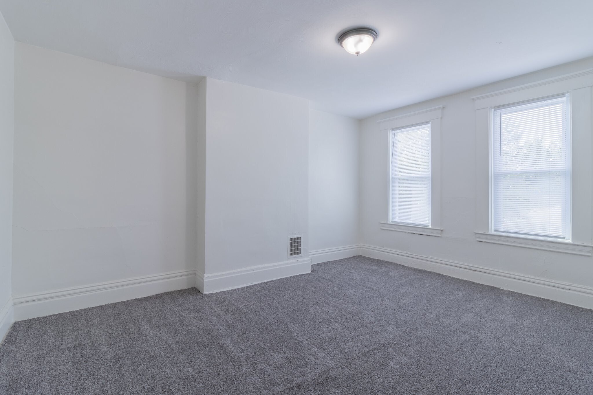 Building Photo - 4016 Viceton St