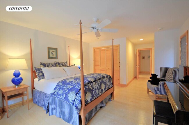 Building Photo - 120 Wooleys Dr