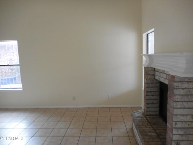 Building Photo - 11629 Kristy Weaver Dr