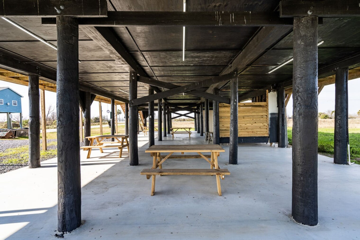 Building Photo - 920 17th St