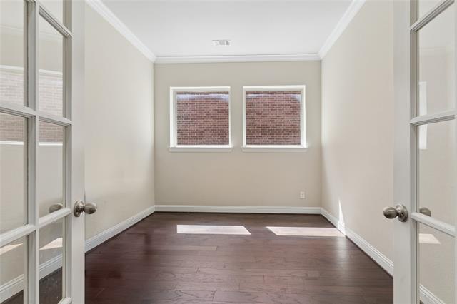 Building Photo - 6723 Palo Duro Dr