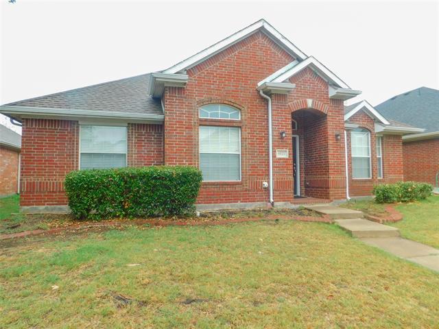 Building Photo - 6121 Apache Dr