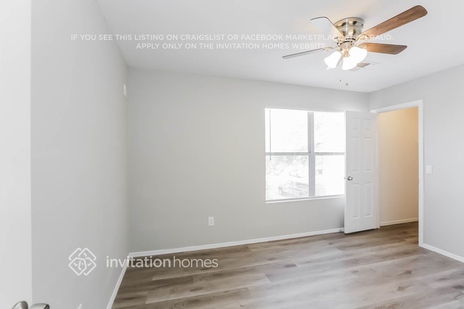 Building Photo - 1429 S Crossbow Ct
