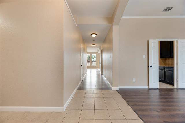 Building Photo - 3404 Pinecone Dr