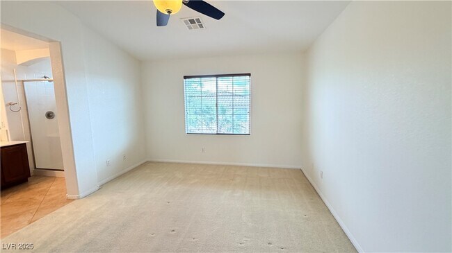 Building Photo - 9878 Big Window St