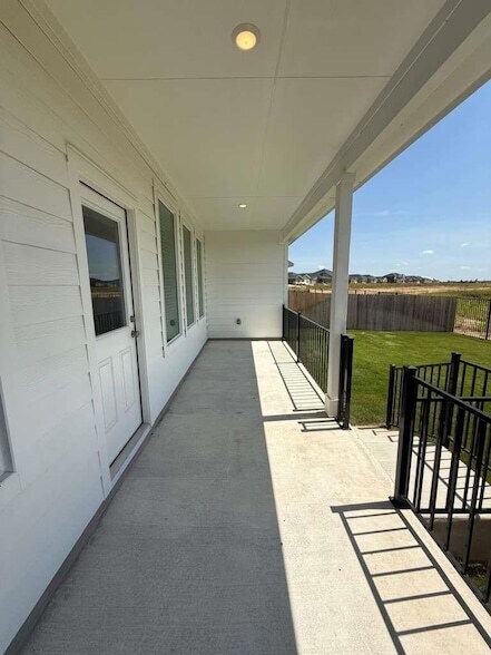 Building Photo - 228 Rodney Boat Rd