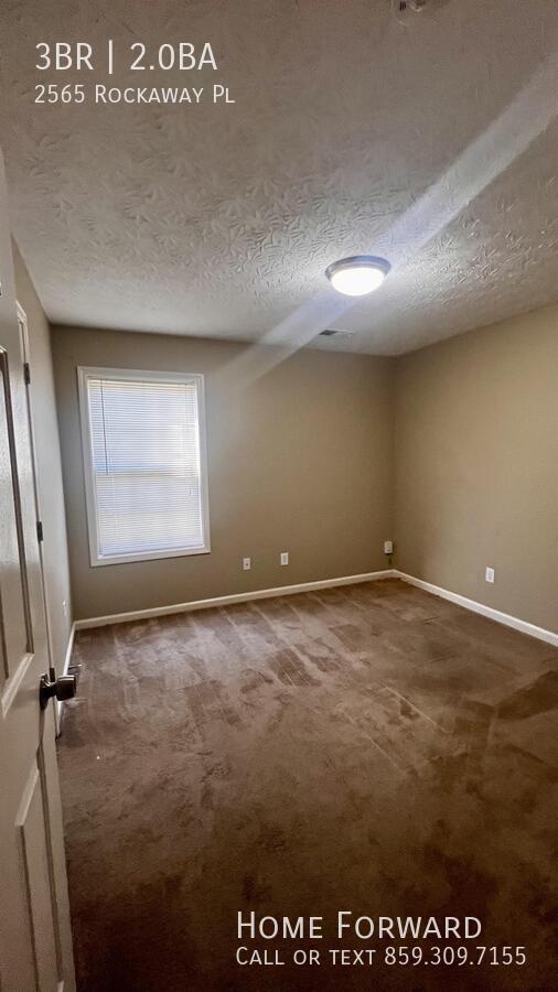 Building Photo - 2565 Rockaway Pl