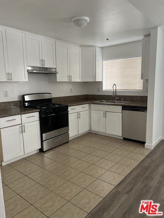 Building Photo - 6640 Irvine Ave