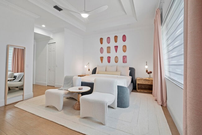 Building Photo - 5459 NW 41st Terrace