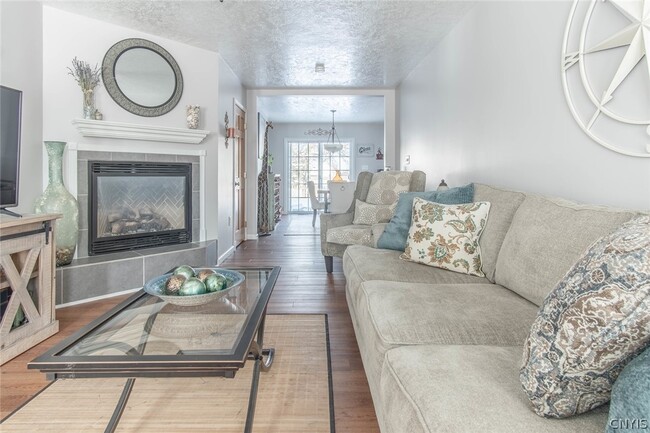 Building Photo - 212 Edmund St