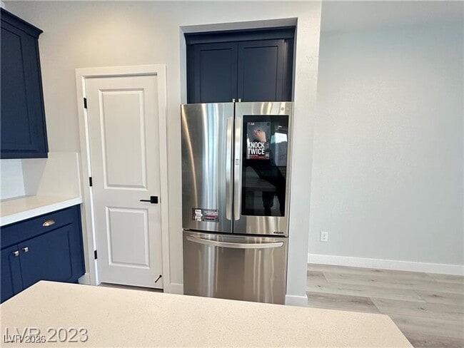 Building Photo - 11611 Earth Stone Ave