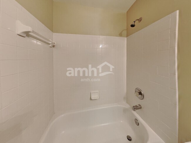 Building Photo - 6333 Goldenblush Cir