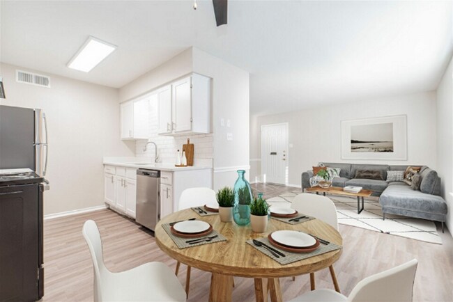 Building Photo - 1301 U.S. 287 Apt #1187, Waxahachie, TX 75...