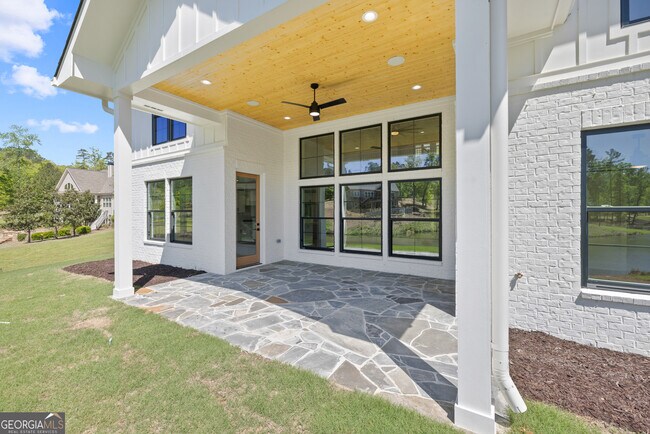 Building Photo - 1270 Glen Eagle Dr