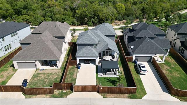 Building Photo - 13457 Rembrandt Dr