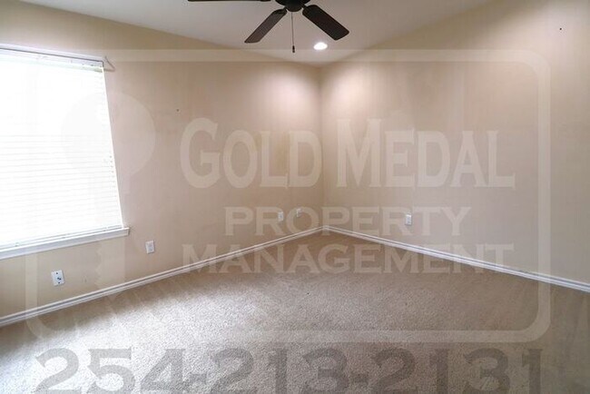 Building Photo - 6009 Cordillera Dr