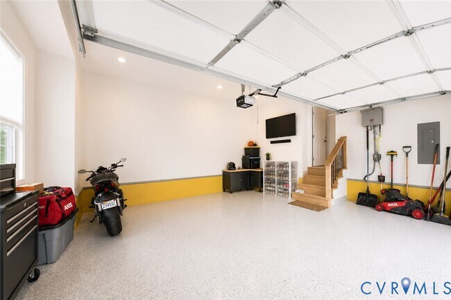 Building Photo - 8801 Rams Crossing Pl