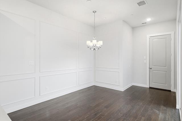 Building Photo - 1008 Marian Dr