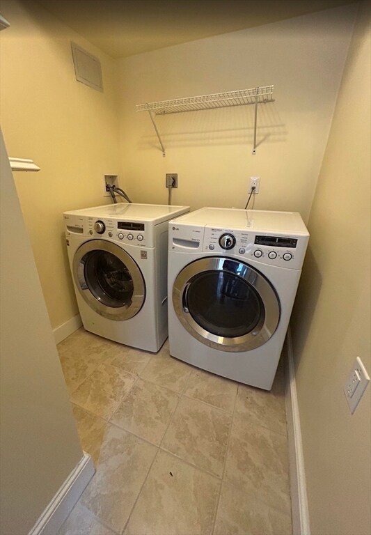 Building Photo - 23 Converse St