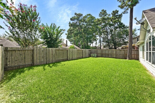 Building Photo - 17635 Arcadia Point Ln