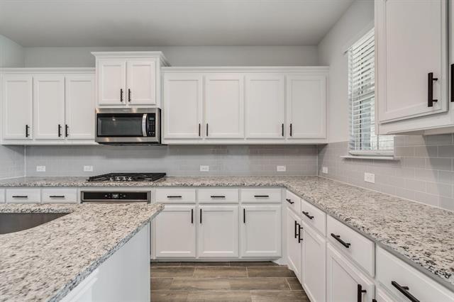 Building Photo - 6805 Andrew Dr