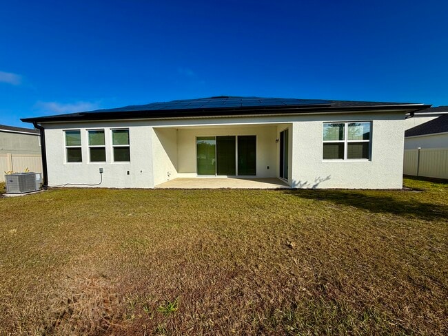 Building Photo - 882 Asterfield Ln