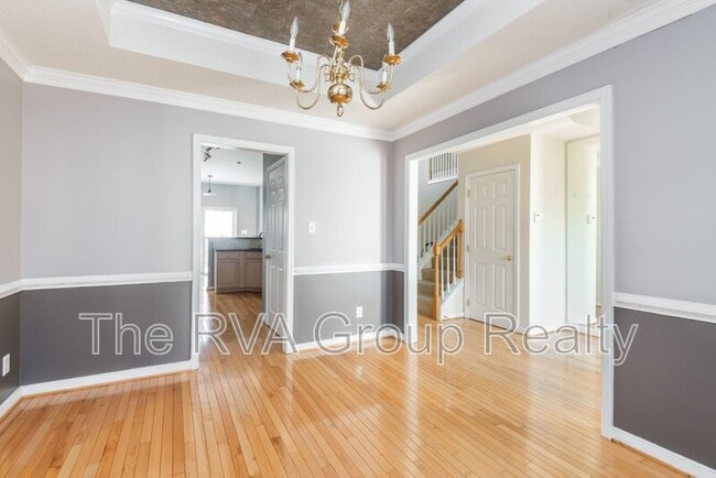 Building Photo - 10528 Runnymeade Dr