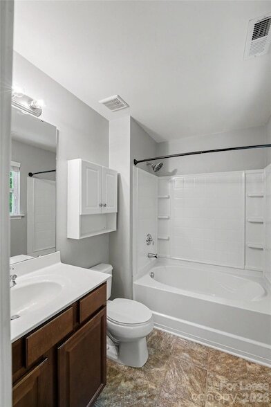 Building Photo - 13983 Singleleaf Lane