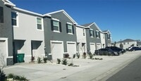 Building Photo - 5263 Dragonfly Dr