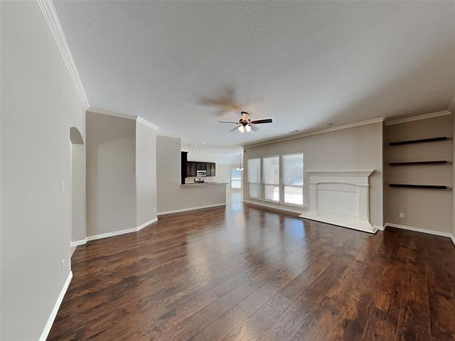 Building Photo - 7409 Errandale Dr