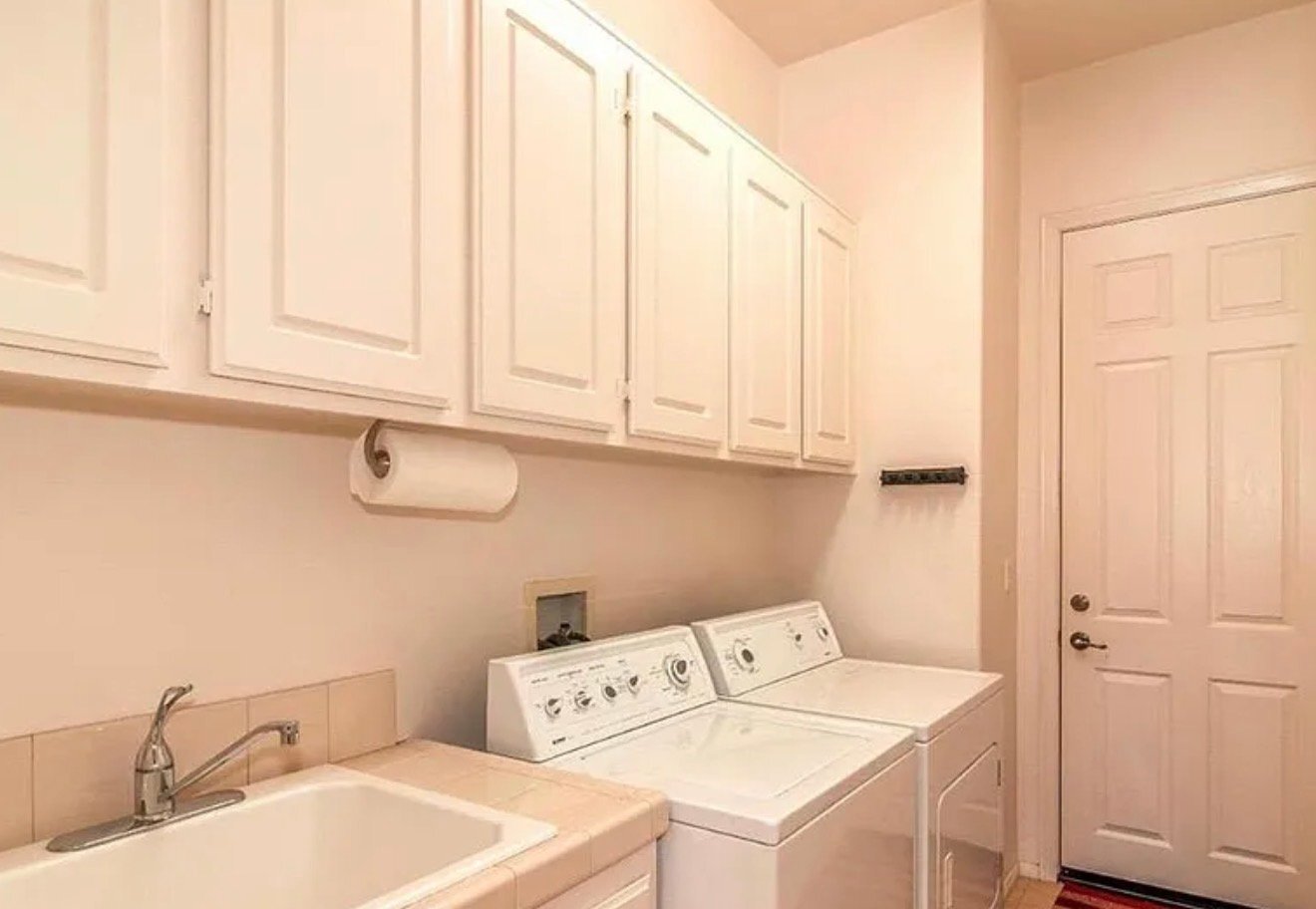 Building Photo - 48841 Via Estacio