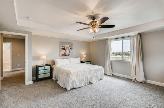 Building Photo - Single Family Home in Broomfield for RENT