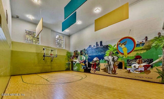 Building Photo - 7800 Point Meadows Dr