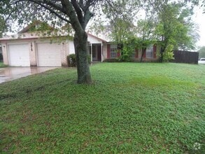 Building Photo - 1915 Prairie Knoll Ct
